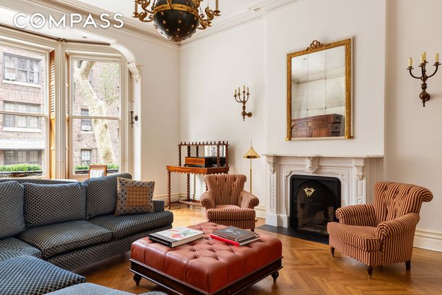 25 Grace Court, New York City, NY 11201