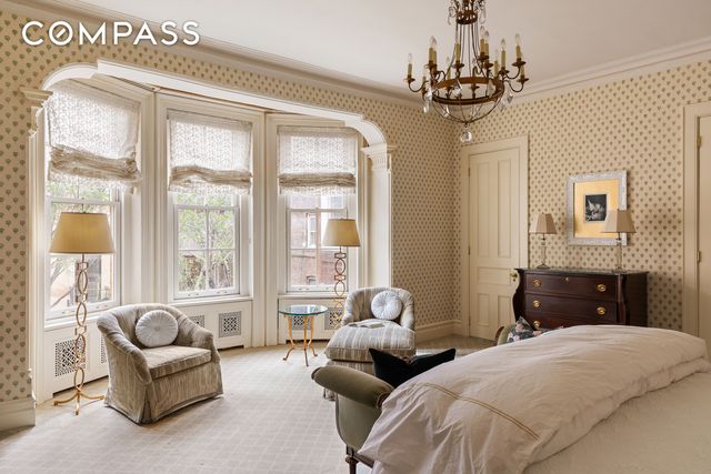 25 Grace Court, New York City, NY 11201