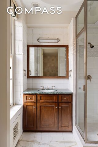 25 Grace Court, New York City, NY 11201