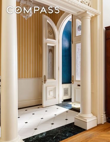 25 Grace Court, New York City, NY 11201