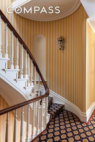 25 Grace Court, New York City, NY 11201