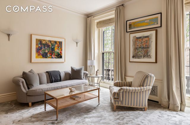 25 Grace Court, New York City, NY 11201