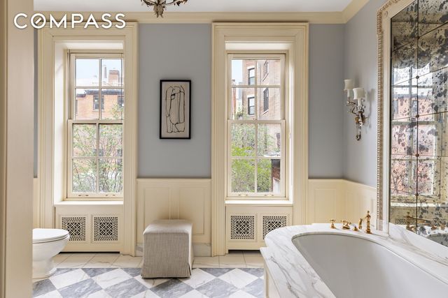 25 Grace Court, New York City, NY 11201