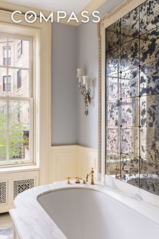 25 Grace Court, New York City, NY 11201