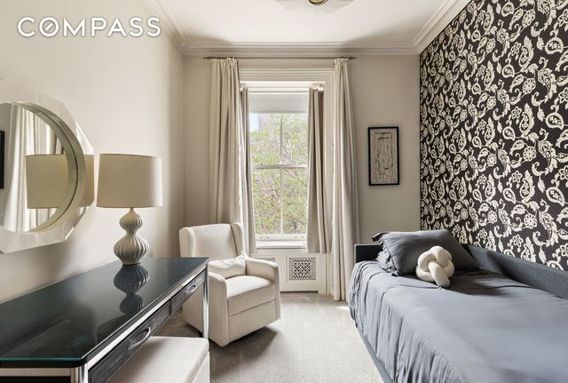 25 Grace Court, New York City, NY 11201