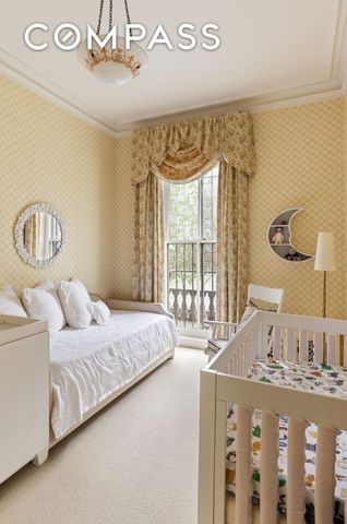 25 Grace Court, New York City, NY 11201