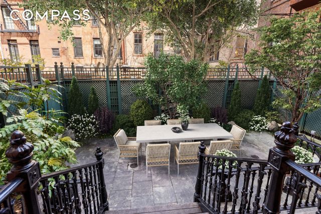 25 Grace Court, New York City, NY 11201