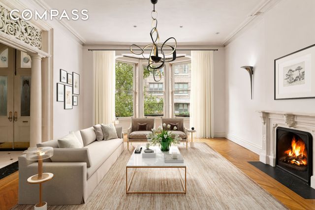 25 Grace Court, New York City, NY 11201