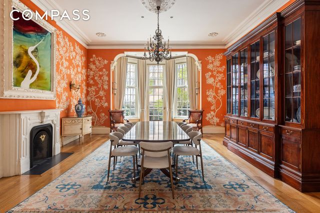 25 Grace Court, New York City, NY 11201