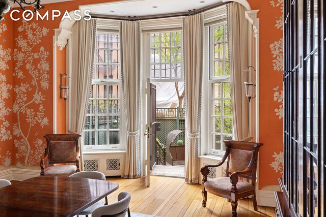 25 Grace Court, New York City, NY 11201