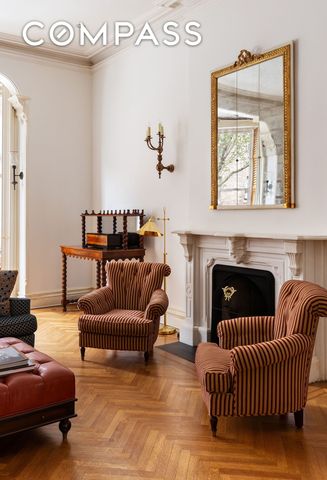 25 Grace Court, New York City, NY 11201