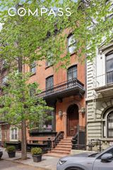 25 Grace Court, New York City, NY 11201