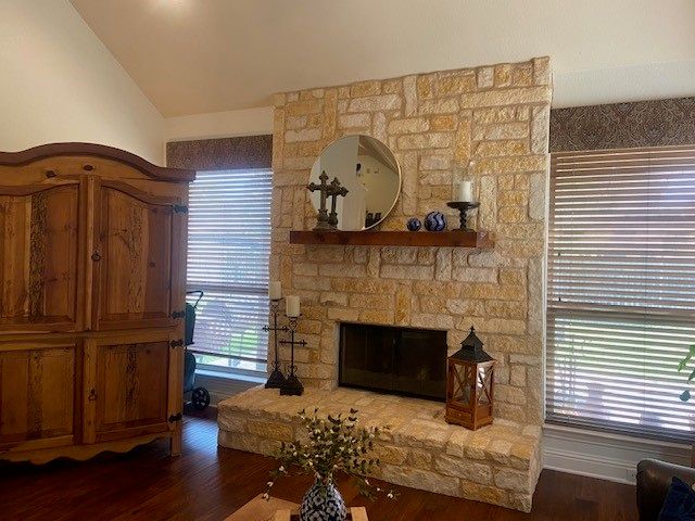 7040 Sea Star Drive, Grand Prairie, TX 75054