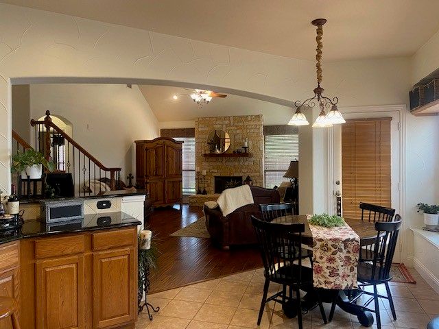 7040 Sea Star Drive, Grand Prairie, TX 75054