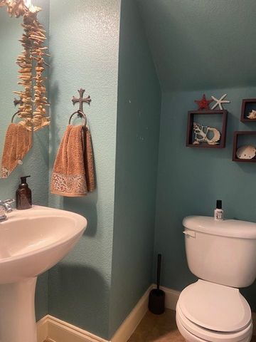 7040 Sea Star Drive, Grand Prairie, TX 75054