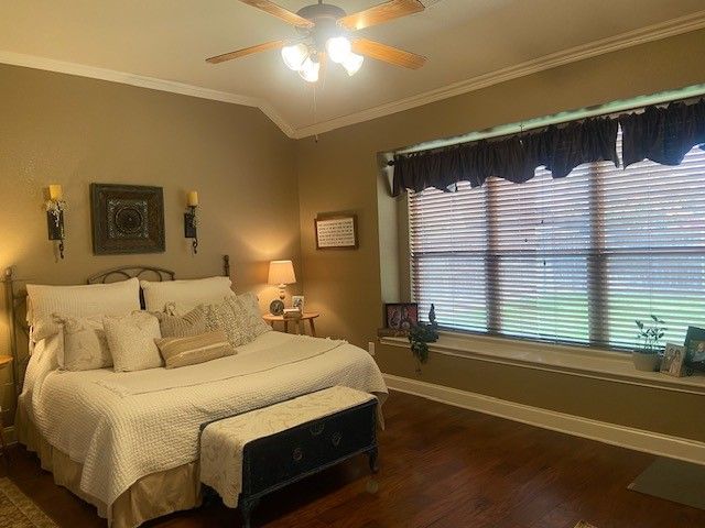 7040 Sea Star Drive, Grand Prairie, TX 75054