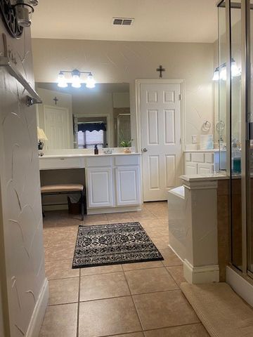 7040 Sea Star Drive, Grand Prairie, TX 75054