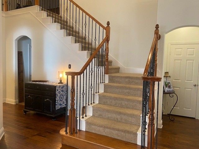 7040 Sea Star Drive, Grand Prairie, TX 75054