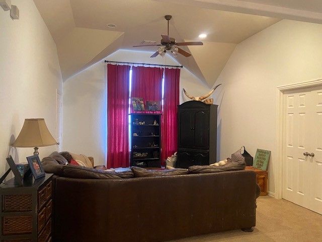 7040 Sea Star Drive, Grand Prairie, TX 75054