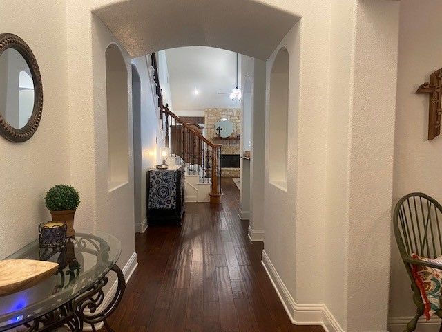 7040 Sea Star Drive, Grand Prairie, TX 75054