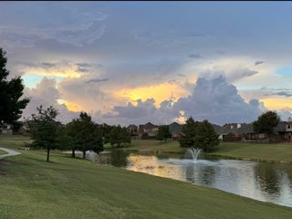 7040 Sea Star Drive, Grand Prairie, TX 75054