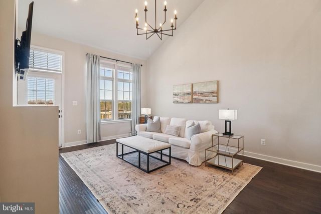 18118 RED MULBERRY RD, Dumfries, VA 22026