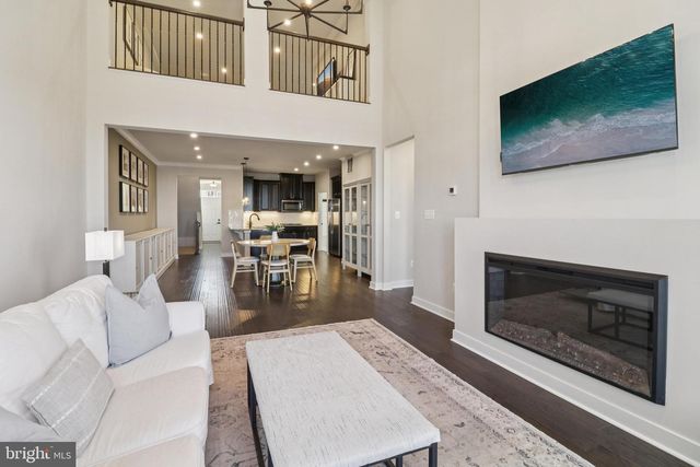 18118 RED MULBERRY RD, Dumfries, VA 22026