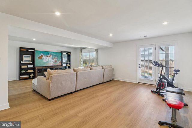 18118 RED MULBERRY RD, Dumfries, VA 22026