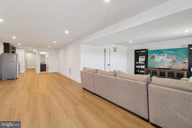 18118 RED MULBERRY RD, Dumfries, VA 22026