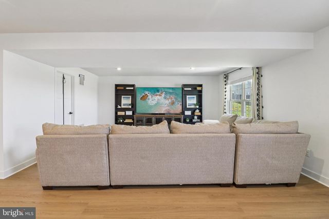 18118 RED MULBERRY RD, Dumfries, VA 22026