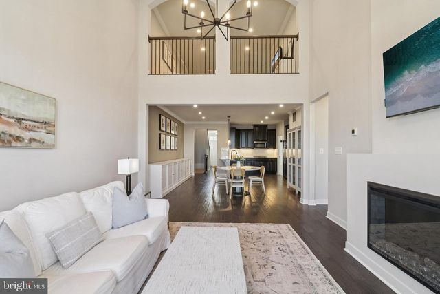 18118 RED MULBERRY RD, Dumfries, VA 22026