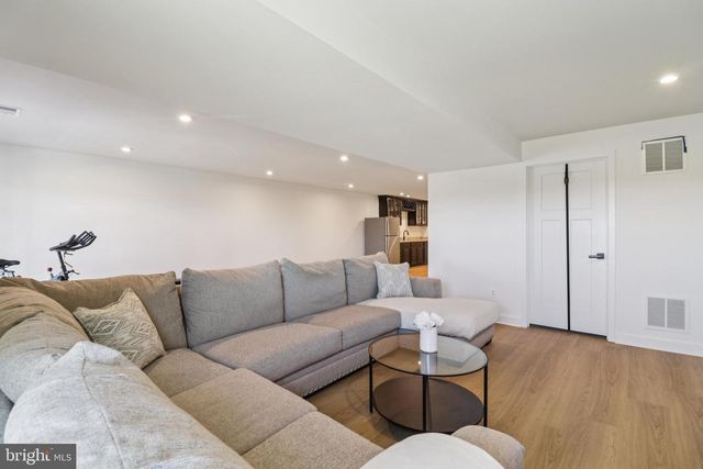 18118 RED MULBERRY RD, Dumfries, VA 22026