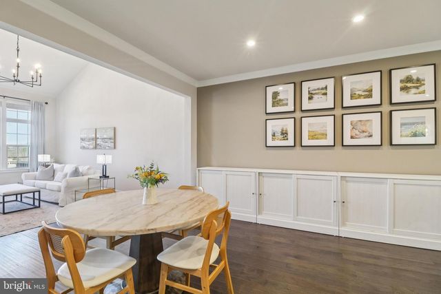 18118 RED MULBERRY RD, Dumfries, VA 22026