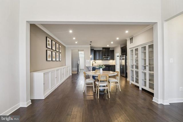 18118 RED MULBERRY RD, Dumfries, VA 22026