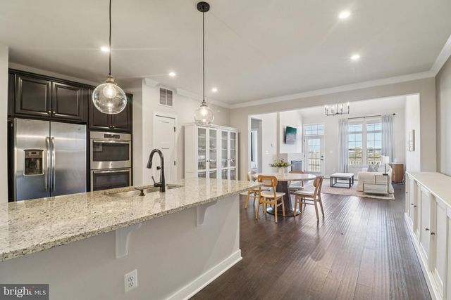 18118 RED MULBERRY RD, Dumfries, VA 22026