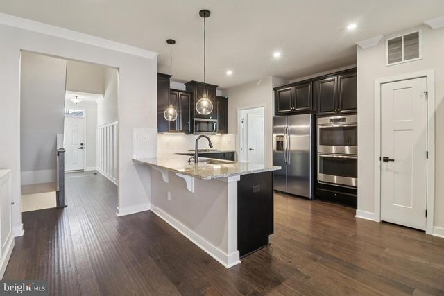 18118 RED MULBERRY RD, Dumfries, VA 22026