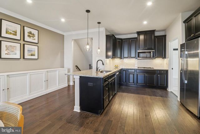 18118 RED MULBERRY RD, Dumfries, VA 22026