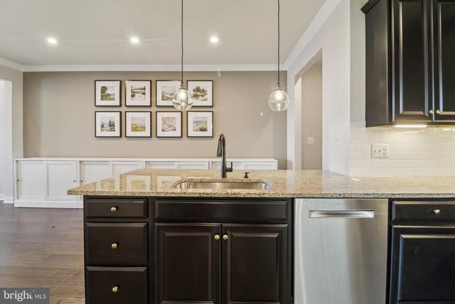 18118 RED MULBERRY RD, Dumfries, VA 22026