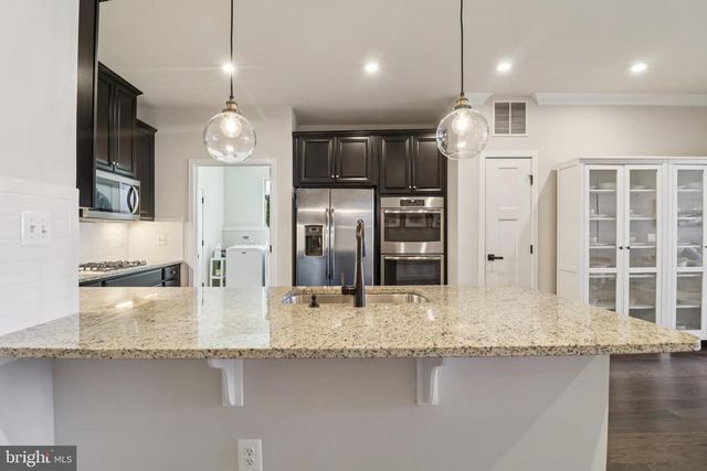 18118 RED MULBERRY RD, Dumfries, VA 22026