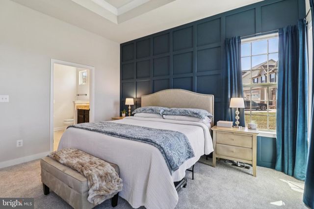 18118 RED MULBERRY RD, Dumfries, VA 22026