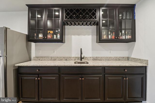 18118 RED MULBERRY RD, Dumfries, VA 22026