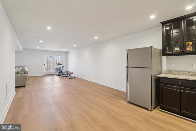 18118 RED MULBERRY RD, Dumfries, VA 22026