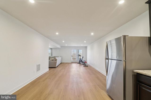 18118 RED MULBERRY RD, Dumfries, VA 22026