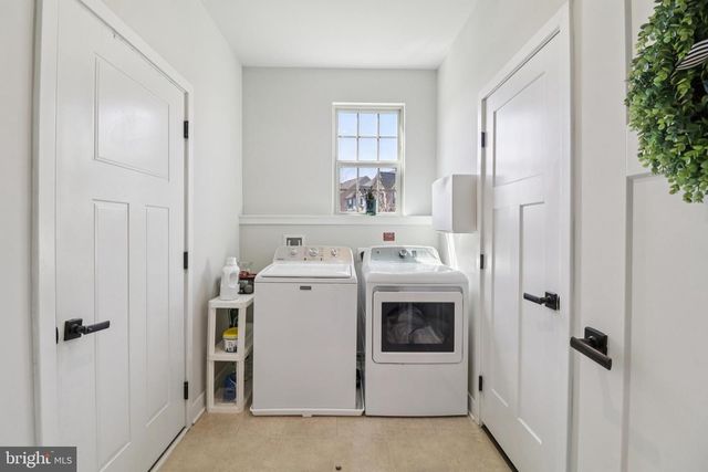 18118 RED MULBERRY RD, Dumfries, VA 22026