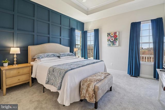 18118 RED MULBERRY RD, Dumfries, VA 22026