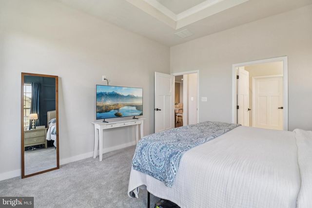 18118 RED MULBERRY RD, Dumfries, VA 22026