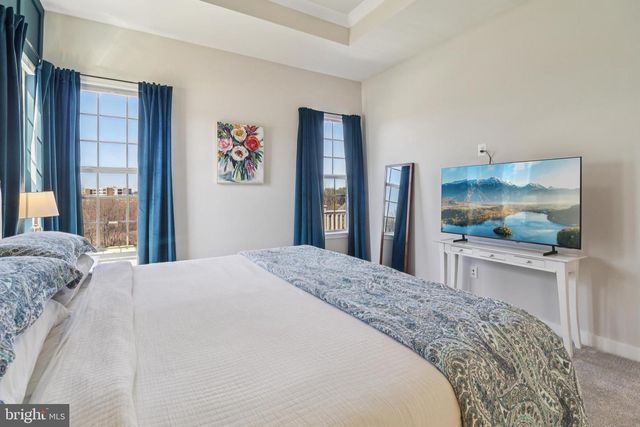 18118 RED MULBERRY RD, Dumfries, VA 22026