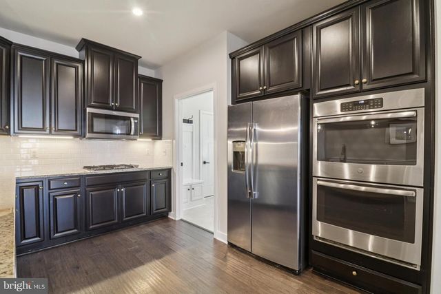 18118 RED MULBERRY RD, Dumfries, VA 22026