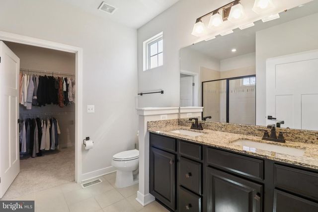 18118 RED MULBERRY RD, Dumfries, VA 22026