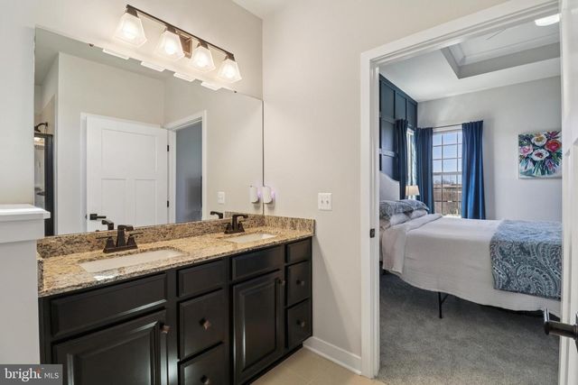 18118 RED MULBERRY RD, Dumfries, VA 22026